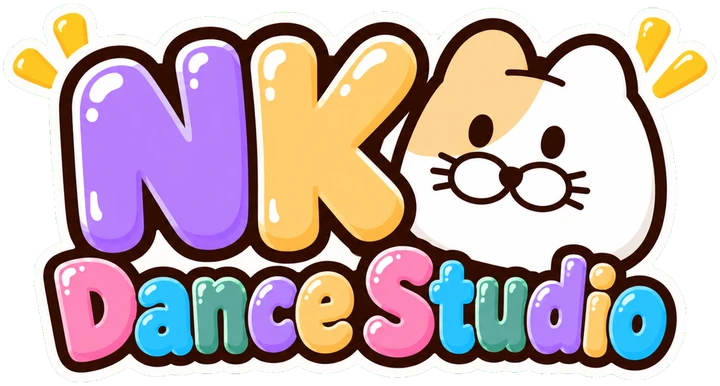 NK Dance Studio